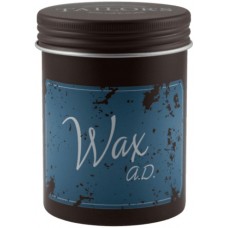 Ceara pentru coafat Tailor's Wax 100ml