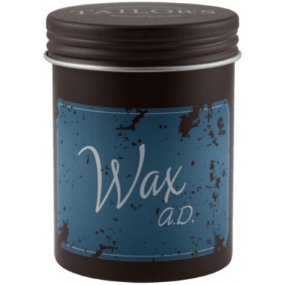 Воск для укладки волос Tailor's Wax 100ml