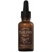 Ulei pentru barbă Tailor's Beard Oil Antibacterial 30ml