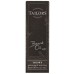 Ulei pentru barbă Tailor's Beard Oil Antibacterial 30ml