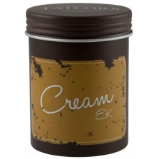 Cremă pentru coafat Tailor's Cream 100ml