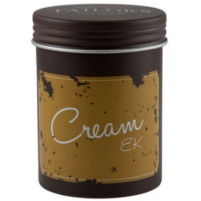 Cremă pentru coafat Tailor's Cream 100ml