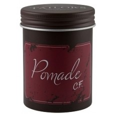 Помада для укладки волос Tailor's Pomade 100ml