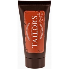 Воск для укладки волос Tailor's Moustache Wax 30ml