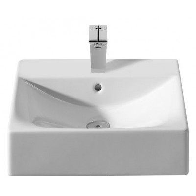 Умывальник Roca Diverta (A327111000)