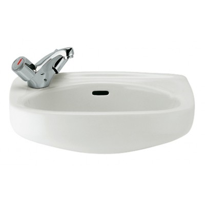 Умывальник Roca Ibis (A320841001)