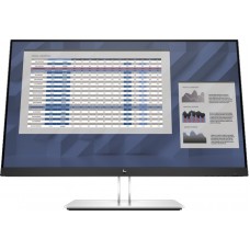 Monitor Hp E27q G4 (9VG82AA)