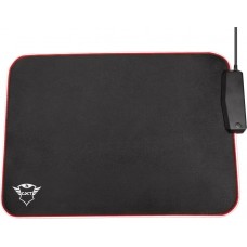 Mousepad Trust Gaming GXT 765 (23646)