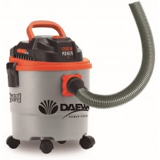 Aspirator industrial Daewoo DAVCW90-15L