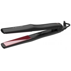 Aparat de coafat GA.MA Ergostyler Styling Iron (GI1515)