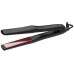 Aparat de coafat GA.MA Ergostyler Styling Iron (GI1515)