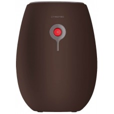 Dezumidificator de aer Trotec TTP1E