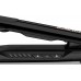 Aparat de coafat Babyliss ST482E