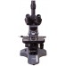 Microscop Levenhuk 740T