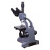 Microscop Levenhuk 740T