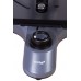 Microscop Levenhuk 740T