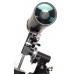 Telescop Levenhuk Skyline Pro 80 Mak