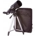 Telescop Levenhuk Skyline Travel 70