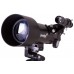 Telescop Levenhuk Skyline Travel 70