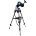 Telescop Levenhuk SkyMatic 127 GT Mak