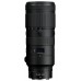 Объектив Nikon Nikkor Z 70-200mm F2.8 VR S (JMA709DA)