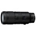 Объектив Nikon Nikkor Z 70-200mm F2.8 VR S (JMA709DA)