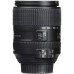 Объектив Nikon AF-S DX Nikkor 18-300mm f/3.5-6.3G ED VR