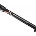 Trepied Manfrotto MKBFRLA-3W