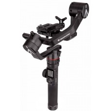 Trepied Manfrotto MVG460