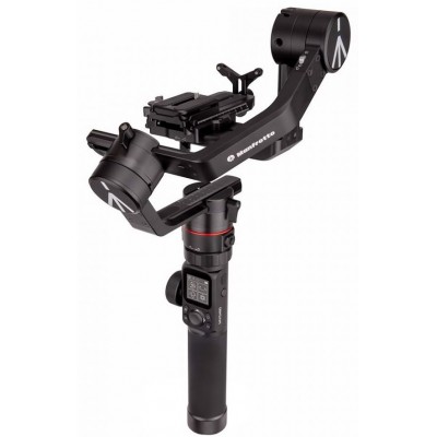 Штатив Manfrotto MVG460