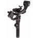 Trepied Manfrotto MVG460