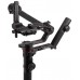 Trepied Manfrotto MVG460