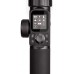 Trepied Manfrotto MVG460