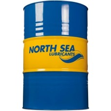 Ulei de transmisie auto North Sea Lubricants Autogear Power SYN 75W-90 60L