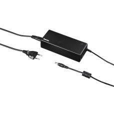 Încărcător laptop Hama Universal Notebook Power Supply (200002)