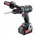 Шуруповерт Metabo 602350500