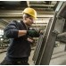 Шуруповерт Metabo 602350500