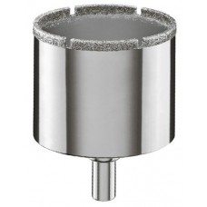 Коронка Bosch 2609256C90