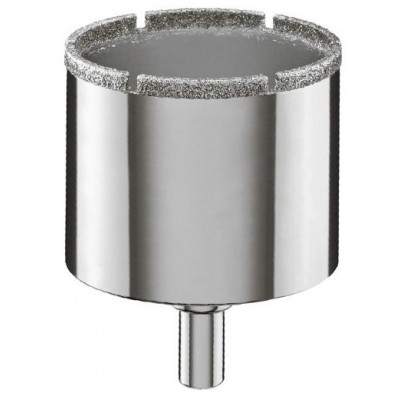 Коронка Bosch 2609256C90