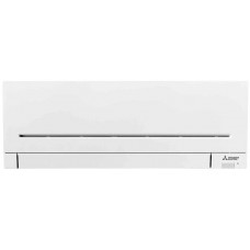 Aparat de aer condiționat Mitsubishi Electric MSZ-AP25VGK/MUZ-AP25VG