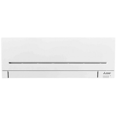 Aparat de aer condiționat Mitsubishi Electric MSZ-AP25VGK/MUZ-AP25VG