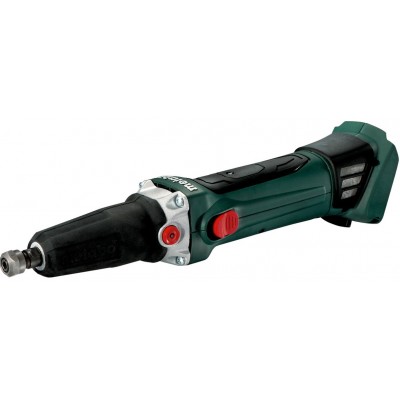 Polizor drept Metabo GA 18 LTX (600638890)