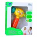 Ciocan Hola Toys Hammer (3115)