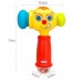 Ciocan Hola Toys Hammer (3115)