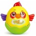 Интерактивная игрушка Hola Toys Little Bird (3123)