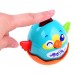 Интерактивная игрушка Hola Toys Little Bird (3123)