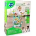 Tobă Hola Toys Drum Set (3130)