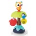 Jucărie cu sunătoare Hola Toys Owl (3150B)