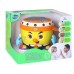 Tobă Hola Toys Happy Drum (6107)