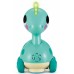 Развивающий набор Hola Toys Dino (6110ABCEDF)